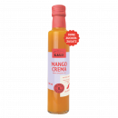 Mango Crema, 250 ml